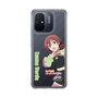 スリムプロテクションケース［ ラブライブ！虹ヶ咲学園スクールアイドル同好会 - エマ・ヴェルデ ］