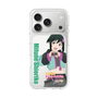 スリムプロテクションケース［ ラブライブ！虹ヶ咲学園スクールアイドル同好会 - 三船 栞子 ］