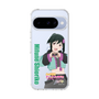スリムプロテクションケース［ ラブライブ！虹ヶ咲学園スクールアイドル同好会 - 三船 栞子 ］