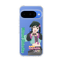 スリムプロテクションケース［ ラブライブ！虹ヶ咲学園スクールアイドル同好会 - 三船 栞子 ］
