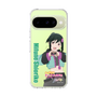 スリムプロテクションケース［ ラブライブ！虹ヶ咲学園スクールアイドル同好会 - 三船 栞子 ］
