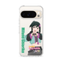 スリムプロテクションケース［ ラブライブ！虹ヶ咲学園スクールアイドル同好会 - 三船 栞子 ］