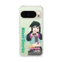 スリムプロテクションケース［ ラブライブ！虹ヶ咲学園スクールアイドル同好会 - 三船 栞子 ］