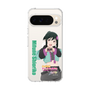 スリムプロテクションケース［ ラブライブ！虹ヶ咲学園スクールアイドル同好会 - 三船 栞子 ］