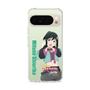 スリムプロテクションケース［ ラブライブ！虹ヶ咲学園スクールアイドル同好会 - 三船 栞子 ］