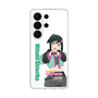 スリムプロテクションケース［ ラブライブ！虹ヶ咲学園スクールアイドル同好会 - 三船 栞子 ］