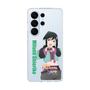 スリムプロテクションケース［ ラブライブ！虹ヶ咲学園スクールアイドル同好会 - 三船 栞子 ］