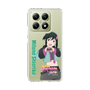 スリムプロテクションケース［ ラブライブ！虹ヶ咲学園スクールアイドル同好会 - 三船 栞子 ］