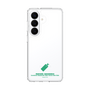 スリムプロテクションケース［ ラブライブ！虹ヶ咲学園スクールアイドル同好会 - 三船 栞子 - アイコンクリア ］
