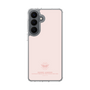 スリムプロテクションケース［ ラブライブ！虹ヶ咲学園スクールアイドル同好会 - 鐘 嵐珠 - アイコンカラー ］