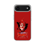 スリムプロテクションケース［ 魔法少女マジカルデストロイヤーズ - メインビジュアル ］