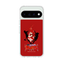 スリムプロテクションケース［ 魔法少女マジカルデストロイヤーズ - メインビジュアル ］