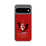 スリムプロテクションケース［ 魔法少女マジカルデストロイヤーズ - メインビジュアル ］