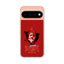 スリムプロテクションケース［ 魔法少女マジカルデストロイヤーズ - メインビジュアル ］