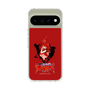 スリムプロテクションケース［ 魔法少女マジカルデストロイヤーズ - メインビジュアル ］