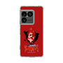 スリムプロテクションケース［ 魔法少女マジカルデストロイヤーズ - メインビジュアル ］