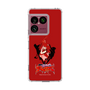 スリムプロテクションケース［ 魔法少女マジカルデストロイヤーズ - メインビジュアル ］