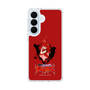 スリムプロテクションケース［ 魔法少女マジカルデストロイヤーズ - メインビジュアル ］