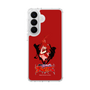 スリムプロテクションケース［ 魔法少女マジカルデストロイヤーズ - メインビジュアル ］