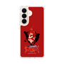 スリムプロテクションケース［ 魔法少女マジカルデストロイヤーズ - メインビジュアル ］