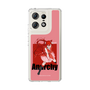 スリムプロテクションケース［ 魔法少女マジカルデストロイヤーズ - アナーキー ］