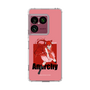 スリムプロテクションケース［ 魔法少女マジカルデストロイヤーズ - アナーキー ］