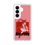 スリムプロテクションケース［ 魔法少女マジカルデストロイヤーズ - アナーキー ］