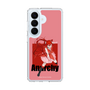 スリムプロテクションケース［ 魔法少女マジカルデストロイヤーズ - アナーキー ］
