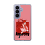 スリムプロテクションケース［ 魔法少女マジカルデストロイヤーズ - アナーキー ］