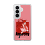 スリムプロテクションケース［ 魔法少女マジカルデストロイヤーズ - アナーキー ］