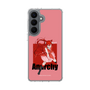 スリムプロテクションケース［ 魔法少女マジカルデストロイヤーズ - アナーキー ］