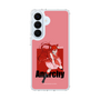 スリムプロテクションケース［ 魔法少女マジカルデストロイヤーズ - アナーキー ］