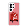 スリムプロテクションケース［ 魔法少女マジカルデストロイヤーズ - アナーキー ］
