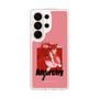 スリムプロテクションケース［ 魔法少女マジカルデストロイヤーズ - アナーキー ］