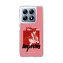 スリムプロテクションケース［ 魔法少女マジカルデストロイヤーズ - アナーキー ］