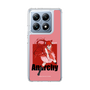 スリムプロテクションケース［ 魔法少女マジカルデストロイヤーズ - アナーキー ］