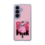 スリムプロテクションケース［ 魔法少女マジカルデストロイヤーズ - ピンク ］