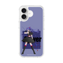 スリムプロテクションケース［ 魔法少女マジカルデストロイヤーズ - スレイヤー ］