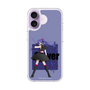 スリムプロテクションケース［ 魔法少女マジカルデストロイヤーズ - スレイヤー ］