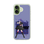 スリムプロテクションケース［ 魔法少女マジカルデストロイヤーズ - スレイヤー ］