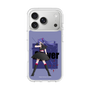 スリムプロテクションケース［ 魔法少女マジカルデストロイヤーズ - スレイヤー ］