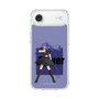 スリムプロテクションケース［ 魔法少女マジカルデストロイヤーズ - スレイヤー ］