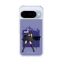 スリムプロテクションケース［ 魔法少女マジカルデストロイヤーズ - スレイヤー ］