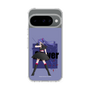 スリムプロテクションケース［ 魔法少女マジカルデストロイヤーズ - スレイヤー ］