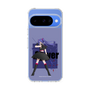 スリムプロテクションケース［ 魔法少女マジカルデストロイヤーズ - スレイヤー ］