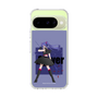 スリムプロテクションケース［ 魔法少女マジカルデストロイヤーズ - スレイヤー ］