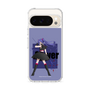 スリムプロテクションケース［ 魔法少女マジカルデストロイヤーズ - スレイヤー ］