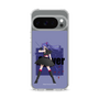 スリムプロテクションケース［ 魔法少女マジカルデストロイヤーズ - スレイヤー ］