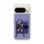 スリムプロテクションケース［ 魔法少女マジカルデストロイヤーズ - スレイヤー ］