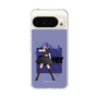 スリムプロテクションケース［ 魔法少女マジカルデストロイヤーズ - スレイヤー ］